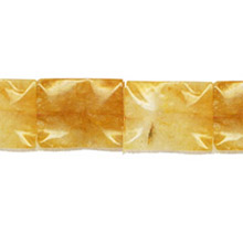 WAVE RECTANGLE